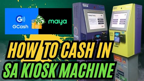 gcash kiosk franchise|What’s included in the franchise .